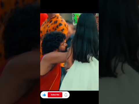 Boy attitude 💥#shorts #viral_video