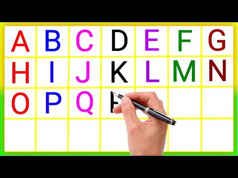 एबीसीडी | abcd | abcd rhymes | abcde | abcd cartoon | abcdefg | abcd song | abcd wala | abcd abcd