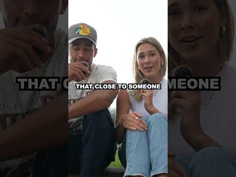 SET BOUNDARIES #shorts