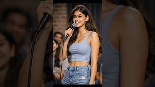 पति-पत्नी का ऐसा जवाब नहीं सुना होगा 🤣 |  #shorts #comedy #ytshorts #gril #funny