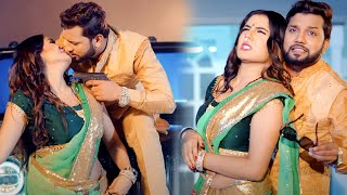 #Video   #नीलकमल सिंह   कवनो बगिया के खिलल कली लागेलू   Neelkamal Singh New Song  Bhojpuri Song 2025