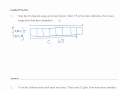Understanding Song Collection Fractions