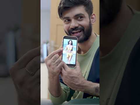 ചത്ത് ചത്ത് 😟ചത്ത്😳😳😟😟 #sheethalandvinu #sheethalelzha