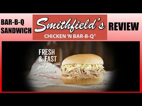 Smithfield Chicken And Bbq Coupons Printable 07/2021 Smithfield Chicken And Bbq Coupons Printable 07/2021