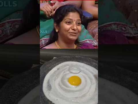 மாமியாரின் எதார்த்த பேச்சு ✨,#shortsfeed #food #trendingshorts #dosa