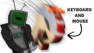 Can I Create Guitar Hero With Just My Guitar