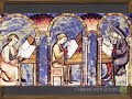 Charlemagne's Educational Reforms and Influence