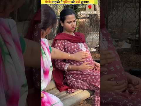 आंटी इसके साथ ऐसा क्यों कर रही है 🤯~ mini wood toy-wood working art skills/kands crafts #shorts