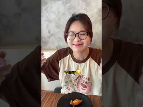 Đi luôn o nói nhìu... | Link Cua Channel #shorts