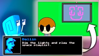 "First Memories" | Will You Snail: THE MOVIE First Scene!