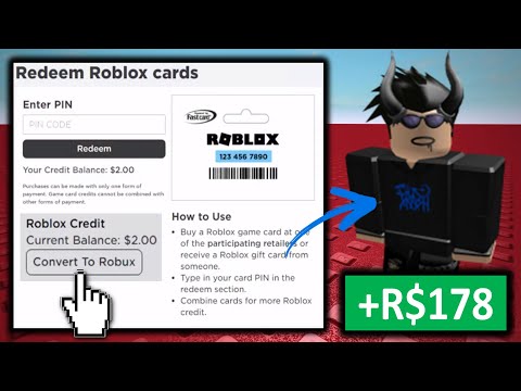 19 99 Robux Code 07 2021 - how much is robux on roblox uk