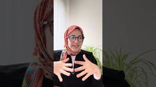 TUVALET EĞİTİMİ