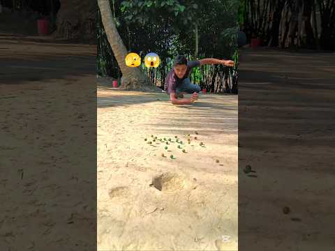 amazing videography| #shorts #viralshorts #marble #play #playing #ytshorts #creater #various #10m