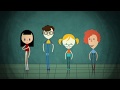 Understanding Autism and Brain Function