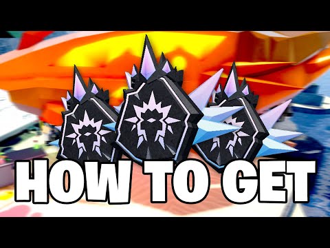 Roblox Fisch - HOW TO GET & USE EXALTED RELICS (Full Guide - Location)