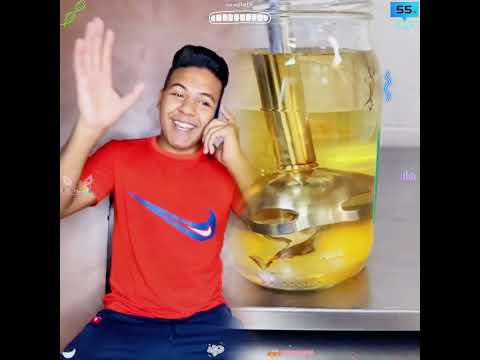 ‎#شعب_الصيني_ماله_حل#جيفارا_العلي😂😂