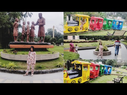 Guwahati Nehru park😍#dustulife#guwahati #nehrupark