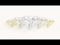 Understanding Diamond Color and Grading