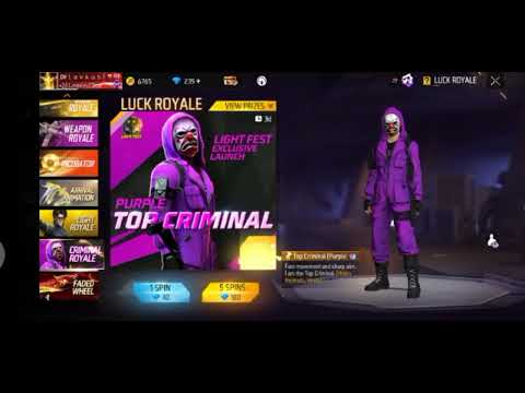 yellow criminal nikala 40 Diamond mein || trick 2022 || yellow criminal