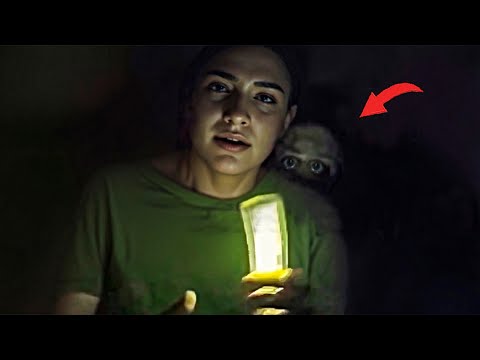 LUNGGA NG ASWANG AT GHOST HULI SA PINAKA NAKAKATAKOT FOOTAGE NG ASWANG AT SCARY VIDEOS SA INTERNET