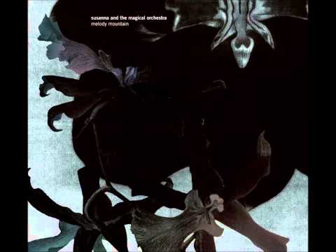 susanna-and-the-magical-orchestra-condition-of-the-heart-piotr-shutzenko
