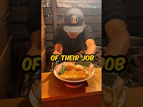 3 things in Japan you've never heard of ๐ฏ๐ต๐ฅ #japan #facts #viralvideo #trending
