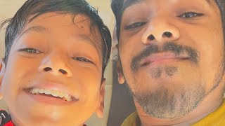 എന്റെ.10.ക്ലാസ് കലോത്സവത്തിൽ ഞാനും