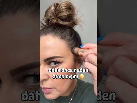 Trendyol linki @metbex_insta instaqram sehifemizin hekayesinde noyabr linkleri adli öne çixanlarda.