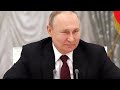 Квиз по видеоуроку