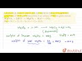 Magnesium Carbonate and CO2 Calculations