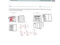 Subtracting Fractions with Mixed Numbers