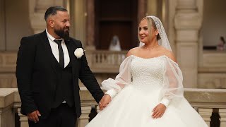 IMAD SELIM / Seruan & Silan / Part04 / Pandora Deko/#DilocanPro #Hochzeit #Wedding #Kurdish #Dilocan
