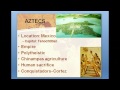 Empires and Civilizations of the Past