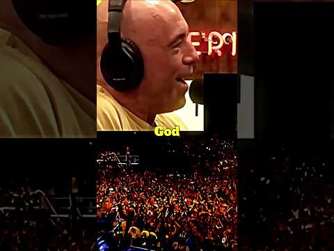 J. Rogan & the Boyz React to KORN at Woodstock ‘99