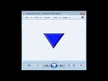 Understanding Shapes
