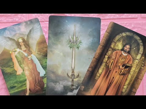 LIBRA ♎️ DIOS MIO!! TE QUEDA MUY POCO TIEMPO, SIN PALABRAS TE DEJARÁ