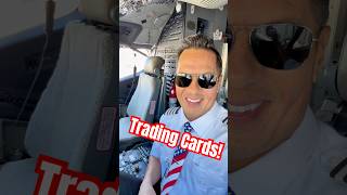 Southwest Airlines Trading Cards are here! #southwestairlines #tradingcards