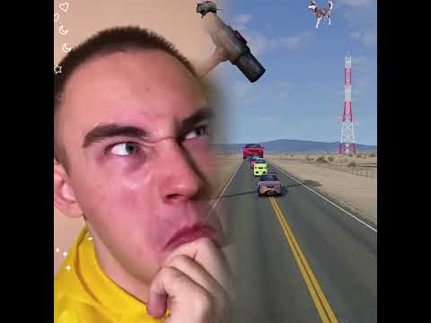 #shorts #shortvideo #viralvideo #fyp #foryou #fypツ #fypシ゚vira #funny #acting