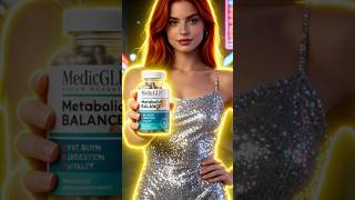 MedicGLP Supplement Review