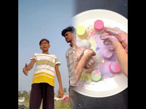 पुलिस ऑफिसर पागल कैसे हुआ😰🥹 #foryou #shortsfeed #explore #emotional #hearttouching #police #papa