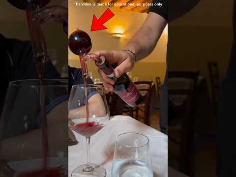 এক‌টি Iphone কিন‌তে পার‌বেন এই Wine Stopper দি‌য়ে 😱 #shorts