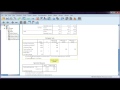 Chi-Square Test Concepts and Applications