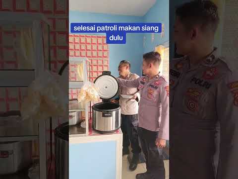 tertawa dulu #comedyngakak #ngakak #lucu