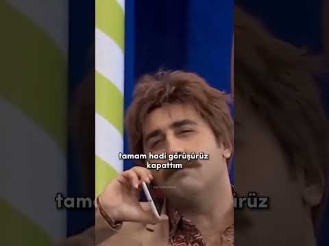 Avukata ağzının payını veriyor.😂#güldürgüldür