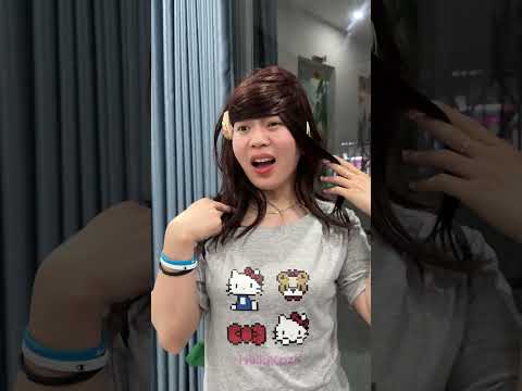 Xưa rồi Diễm ơi? | Kiệt Hà Tịnh #shorts