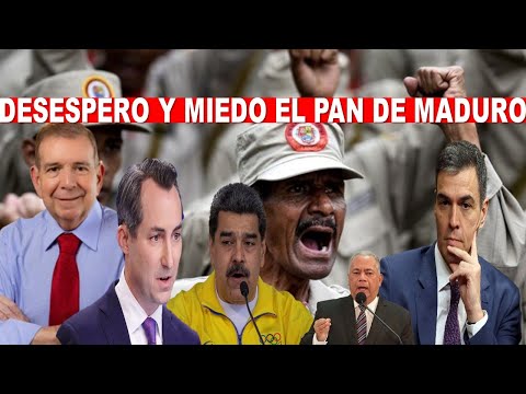 🔴 !ULTIMA HORA! HOY - APROBADO LA ORDEN DE CAPTU!!!🔻🔻🔻