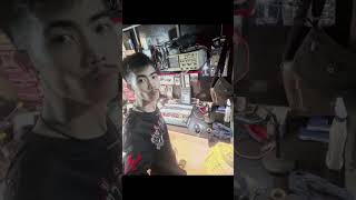 โม TBEครับ