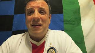 20 aprile 2026