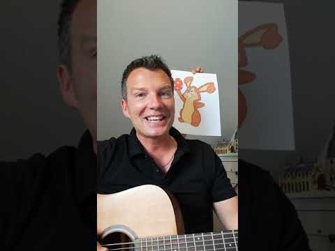 Lied: Alle Kinder lernen lesen