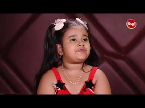 Sindura Khela | 27 Sep 2025 | Promo  509 @8pm |  Mega Serial on #SidharthTV